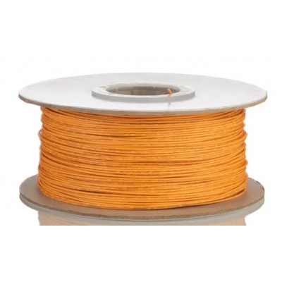 100MT CABLE MULTIFILAR...