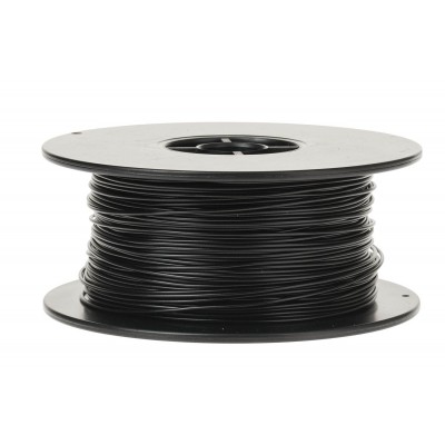 100MT CABLE MULTIFILAR...