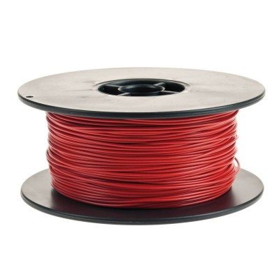 100MT CABLE MULTIFILAR...