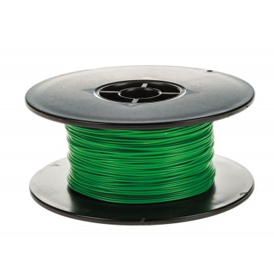 100MT CABLE MULTIFILAR...
