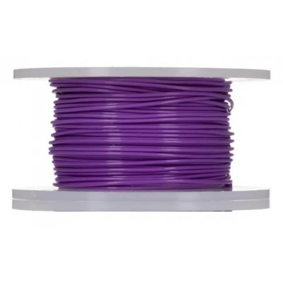 100MT CABLE MULTIFILAR...