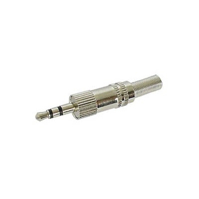 CA004 JACK M ST METAL.3.5
