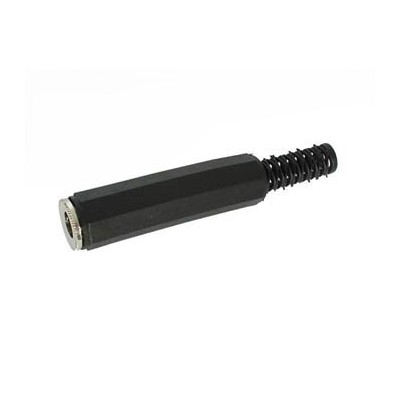 CA033 JACKMONO HEMBRA CON GND