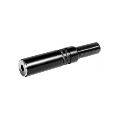 CONECTOR JACK HEMBRA 3.5MM...