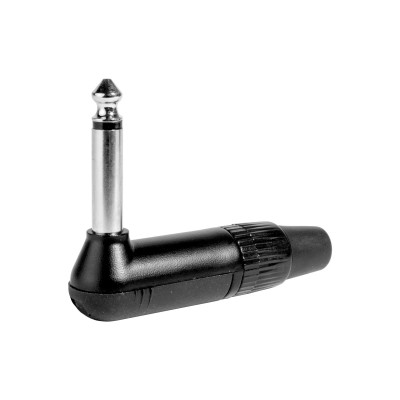 CONECTOR JACK 6.3 MONO...