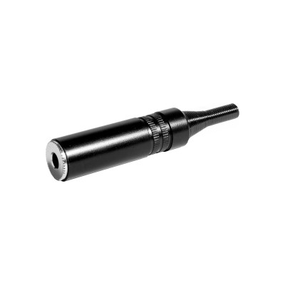 CONECTOR JACK HEMBRA 3.5MM...