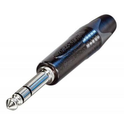 JACK 6.3 STEREO PROFESIONAL...