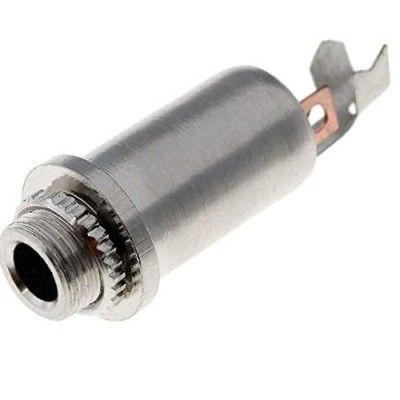 BASE STEREO 3.5mm PARA CHASIS