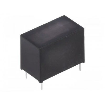 MINI RELE FUJITSU 24V 5A...
