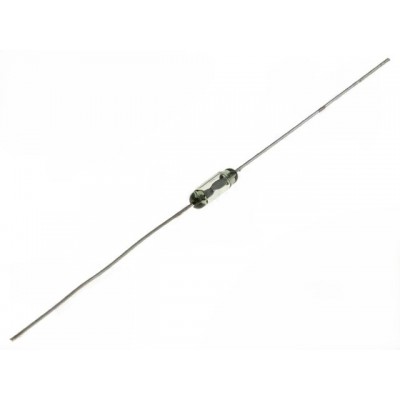 MINI RELE REED 1.8X5MM 350MA