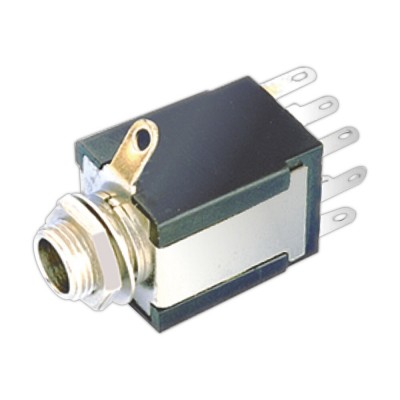 CONECTOR BASE HEMBRA MONO...