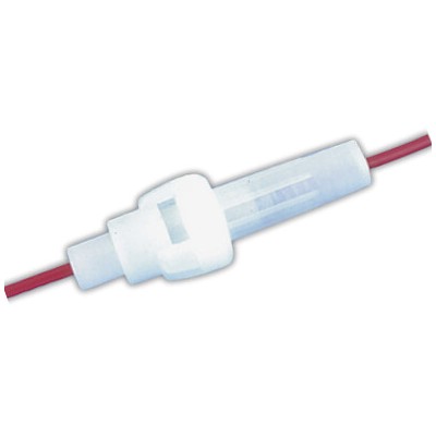 PORTAFUSIBLE AEREO 5X20MM...