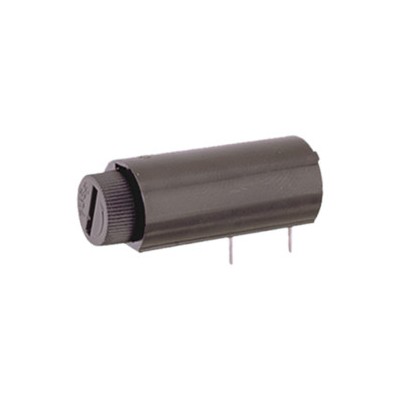 PORTAFUSIBLE BAYONETA C.I.
