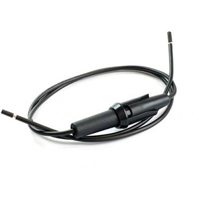 PORTAFUSIBLE AEREO 6x3 &...