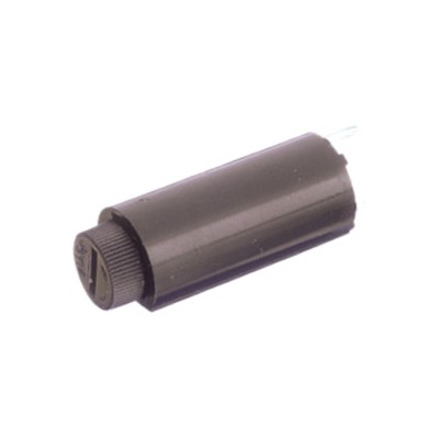 PORTAFUSIBLE BAYONETA C.I.