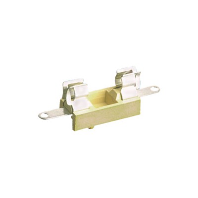 PORTAFUSIBLE CON PINZA...