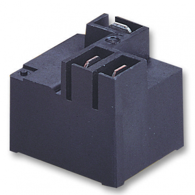 RELE POTENCIA 12V 20A 1CC...