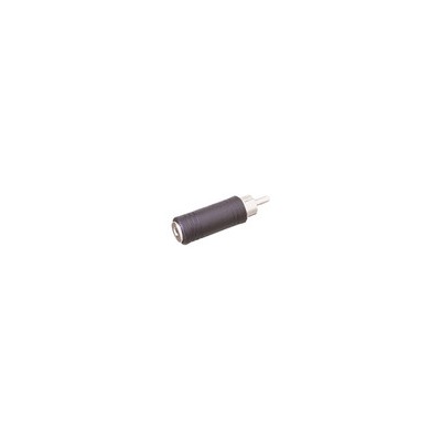 MONO RCA A H. STEREO 3.5mm