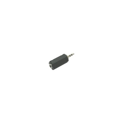 ADAPTADOR MACHO S 2.5 A H...