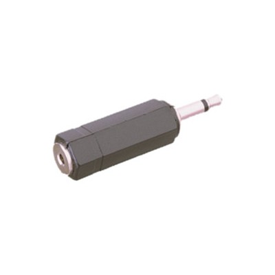 ADAPTADOR MONO 3.5-HEMBRA...