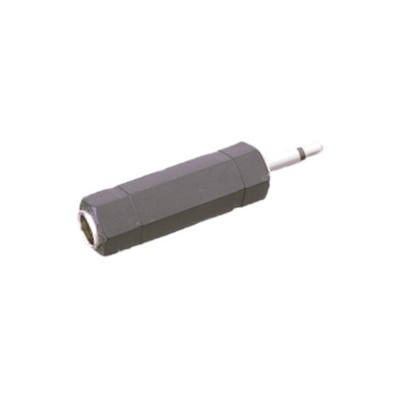 ADAPTADOR MONO...