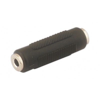 ADAPTADOR HEMBRA HEMBRA ST.3.5