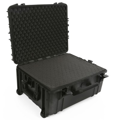 MALETA TROLLEY 604x473x283