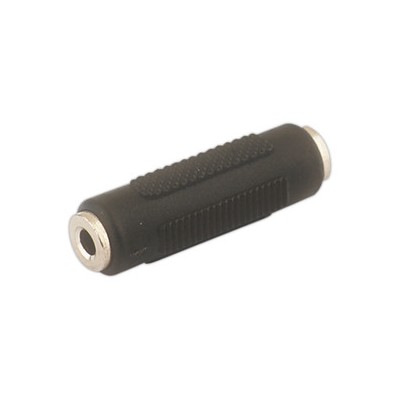 ADAPTADOR STEREO...