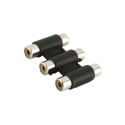 ADAPTADOR TRIPLE...