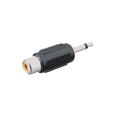 MACHO MONO 3.5 A HEMBRA RCA