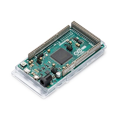 ARM ARDUINO DUE 32BIT