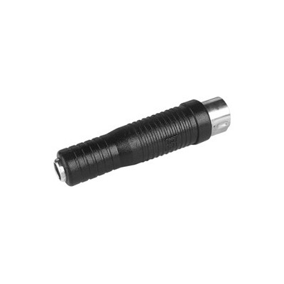 M.5P 180º A  H.MONO 6.35