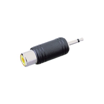 M.MONO 2.5 A H.RCA 13.460