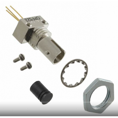 Receptor de fibra óptica 5MBD