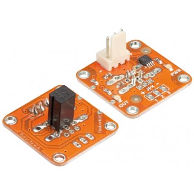 TINKERKIT TILT SENSOR MODULE