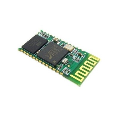 MODULO BLUETOOTH HC-06 SIN...
