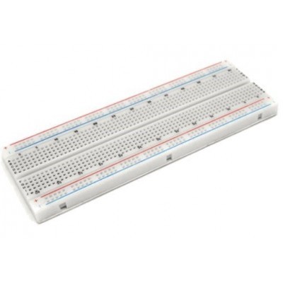 PLACA BOARD 830 PUNTOS