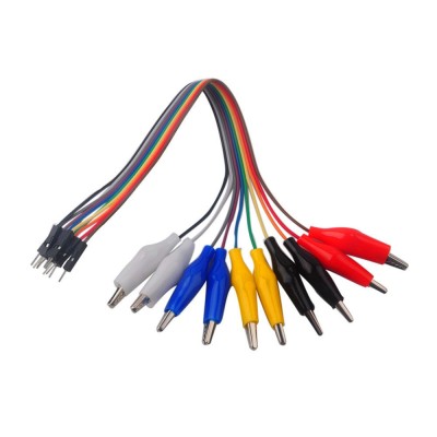 CABLE DE PUENTE HEMBRA DE...