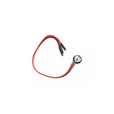 SENSOR FRECUENCIA CARDIACA