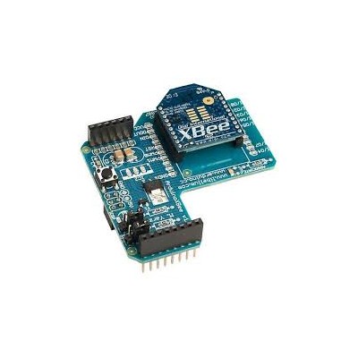 SHIELD - XBEE