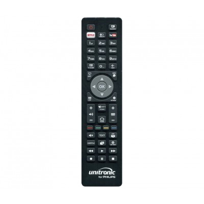 Telemando Smart universal...