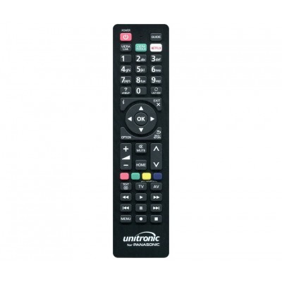 Telemando SMART universal...