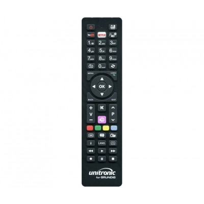 Telemando SMART universal...