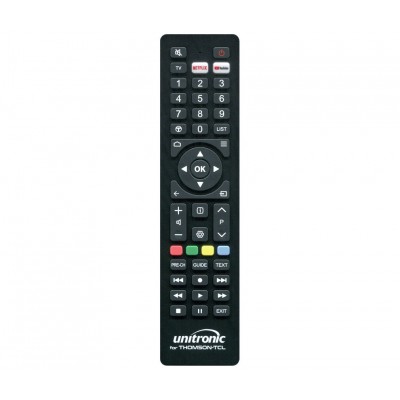 Telemando SMART universal...