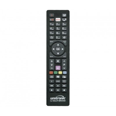 Telemando SMART universal...