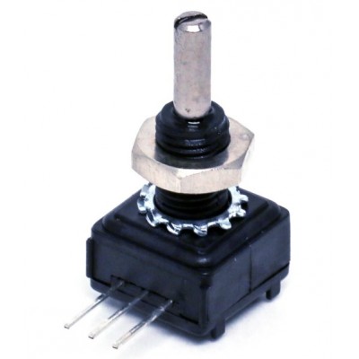 POTENCIOMETRO SPECTROL 50K...