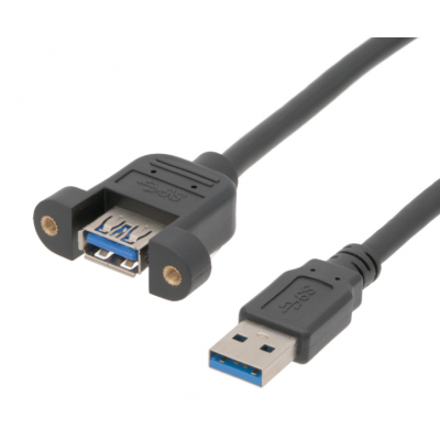Extensor USB-C 3.1 para...