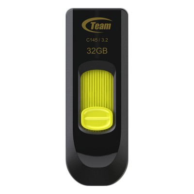 Memoria USB 3.2 32Gb