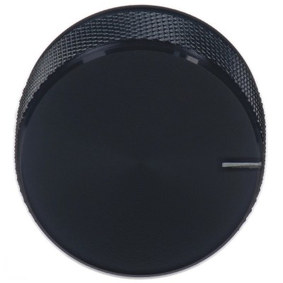 BOTON NEGRO Ø 24.26mm...