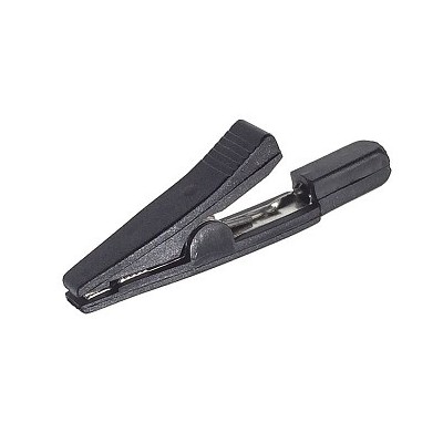 PINZA COCODILO 2mm...